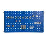 Krogsæt med 24 kroge – image 3