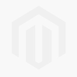 Skuffeindretning 700/07 Komb. F H50mm – image 4