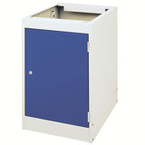 Skabsektion GBP 800x535x665mm