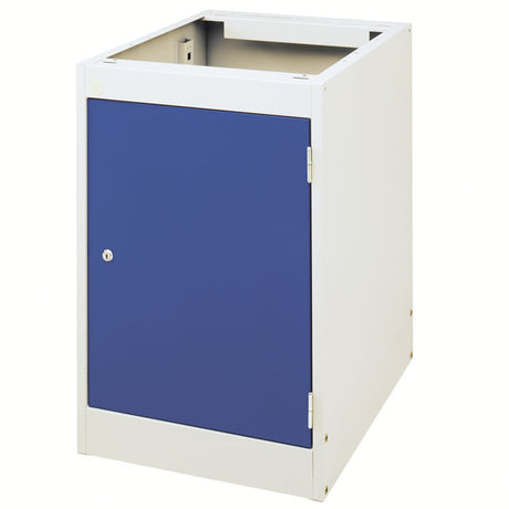 Skabsektion GBP 800x535x665mm