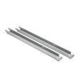 GBP Ophængsprofiler for ErgoMini og ErgoNomi borde D800 mm – Andet