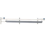 GBP Lysarmatur LED 38W 1200 Dæmpbar afbryder – Arbejdslamper (billede 2)