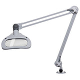 Forstørrelseslampe Wave UV/ESD 3,5 diopter – image 1