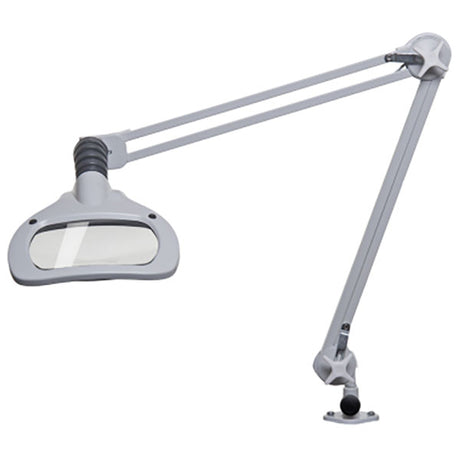 Forstørrelseslampe Wave UV/ESD 3,5 diopter – image 1