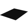 Gummimåtte, top kabinet 700/05 555x736 – image 1