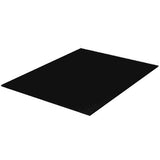 Gummimåtte, top kabinet 700/05 555x736 – image 2