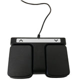 Fodkontrol TFS3 – image 1