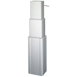 Løftesøjle TL3 Singel 700 mm – image 1