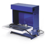 Microclean - Vaskestation – image 2