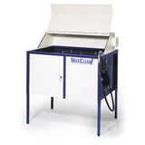 Maxiclean - Vaskestation – image 1