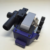 Pumpe Comprimé, reservedel, fra 2006-07. – image 1