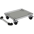Understel Skuffesektion 500/06 680x500 – image 1