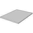 Bedrunka+Hirth Topplade laminat 500/06 680x500x16 – Værktøjskufferter