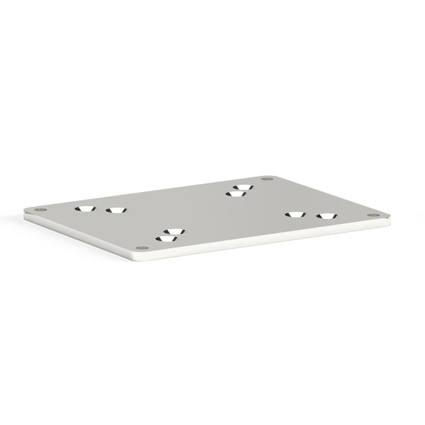 Beslag, Øvre og nedreTL3 – image 1