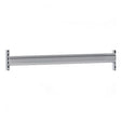 GBP Ophængsskinne ESD CC670 mm – ESD-beskyttelse