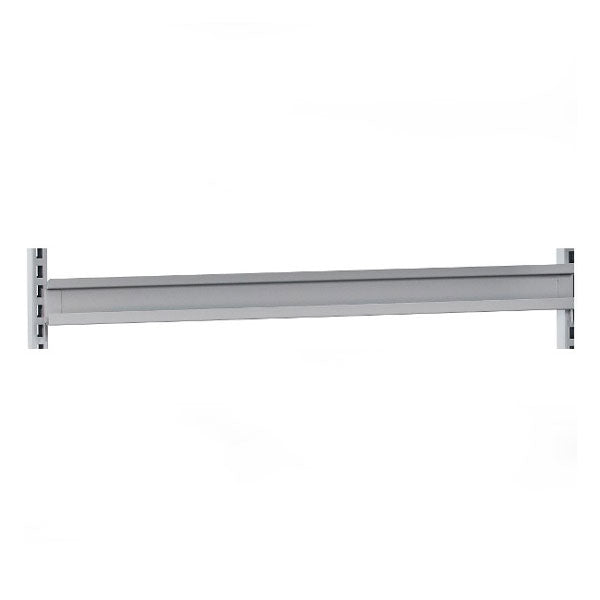 GBP Ophængsskinne ESD CC670 mm – ESD-beskyttelse