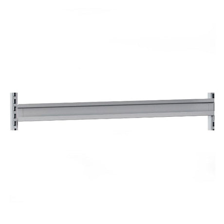 GBP Ophængsskinne ESD CC670 mm – ESD-beskyttelse