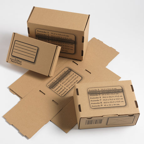 PostBoks 9 – image 2