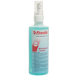 Rensespray t/Whiteboardtavler 250ml