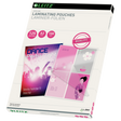 Lamineringslomme 125my A3 (100)