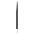 Pegepind m/teleskop og pen 63cm