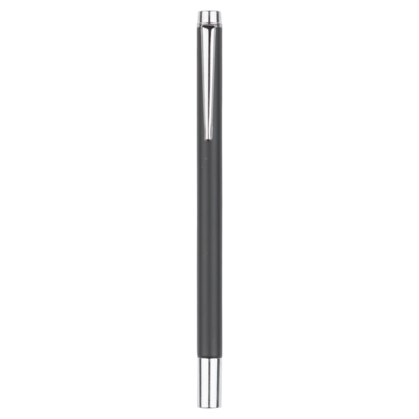 Pegepind m/teleskop og pen 63cm