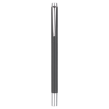 Pegepind m/teleskop og pen 63cm