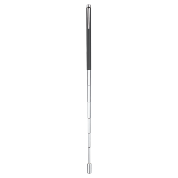 Pegepind m/teleskop og pen 63cm
