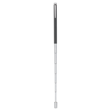 Pegepind m/teleskop og pen 63cm