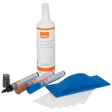 Starterkit t/whiteboardtavler