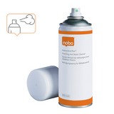 WB rensespray Clene+ 400ml