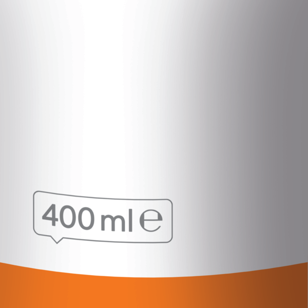WB rensespray Clene+ 400ml