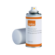 WB rensespray DeepClene+ 150ml