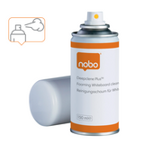 WB rensespray DeepClene+ 150ml