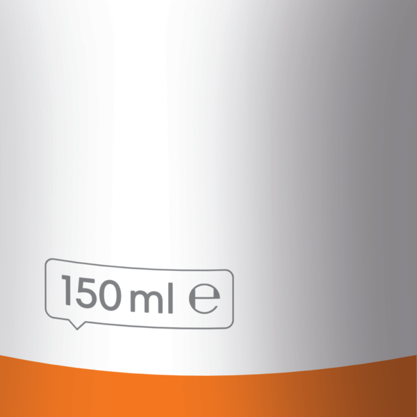 WB rensespray DeepClene+ 150ml