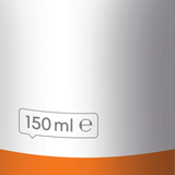 WB rensespray DeepClene+ 150ml