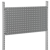 Værktøjstavle ESD 870x480 mm – image 1