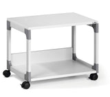 SYSTEM MULTI TROLLEY 48