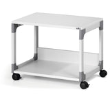 SYSTEM MULTI TROLLEY 48