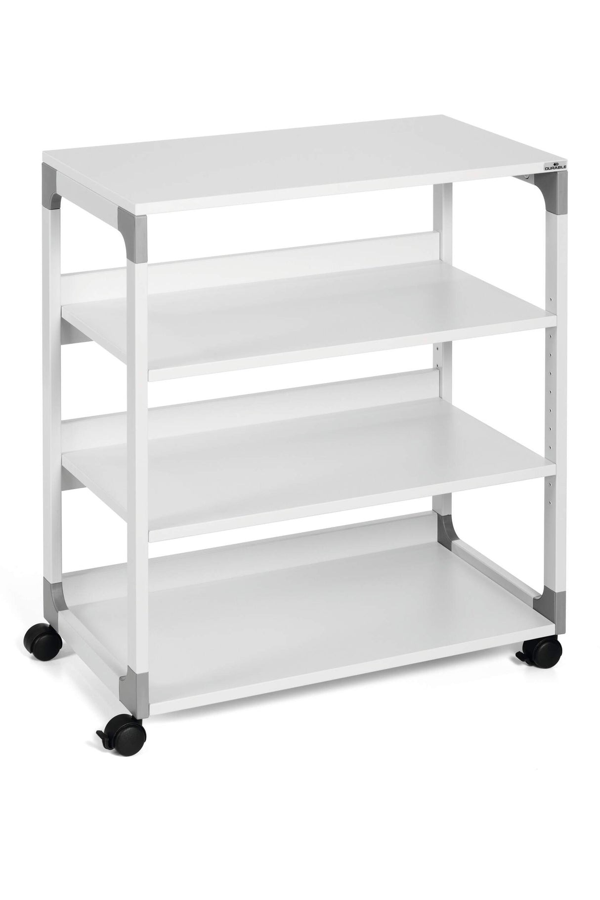 SYSTEM MULTI TROLLEY 88