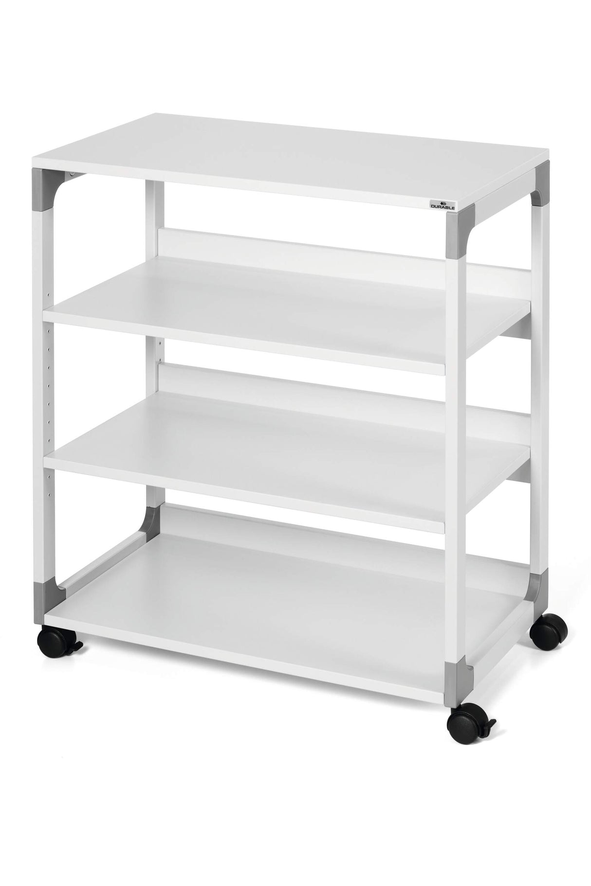 SYSTEM MULTI TROLLEY 88