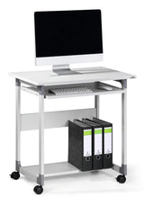 PC-arbejdsstation SYSTEM 75 FH