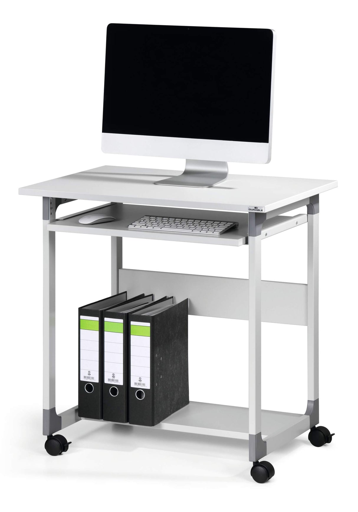 PC-arbejdsstation SYSTEM 75 FH