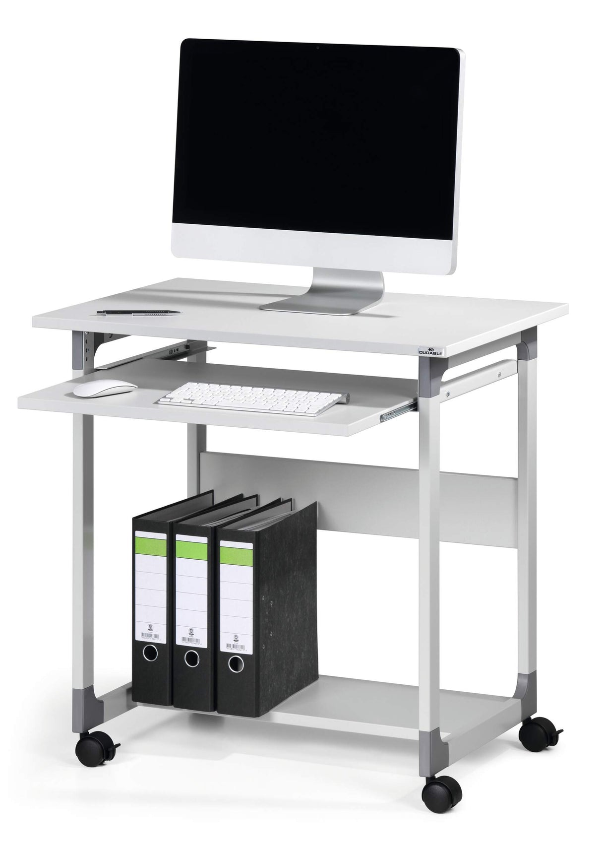 PC-arbejdsstation SYSTEM 75 FH