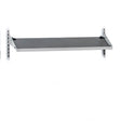 Magnab Hyldemåtte ESD 640 x 295 mm – ESD-beskyttelse