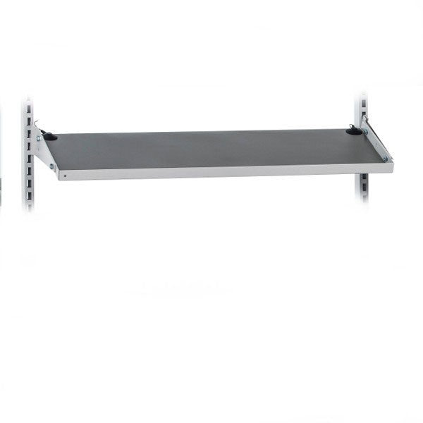 Magnab Hyldemåtte ESD 640 x 295 mm – ESD-beskyttelse