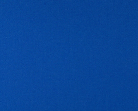 Skærmvæg ESD 1450x800 mm Blå – image 3