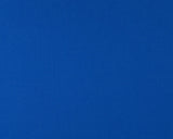 Skærmvæg ESD 1550x800 mm Blå – image 7