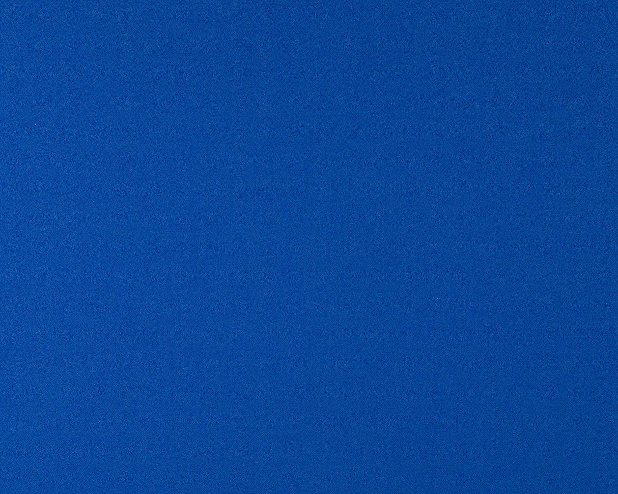 Skærmvæg ESD 1150x1200 mm Blå – image 7