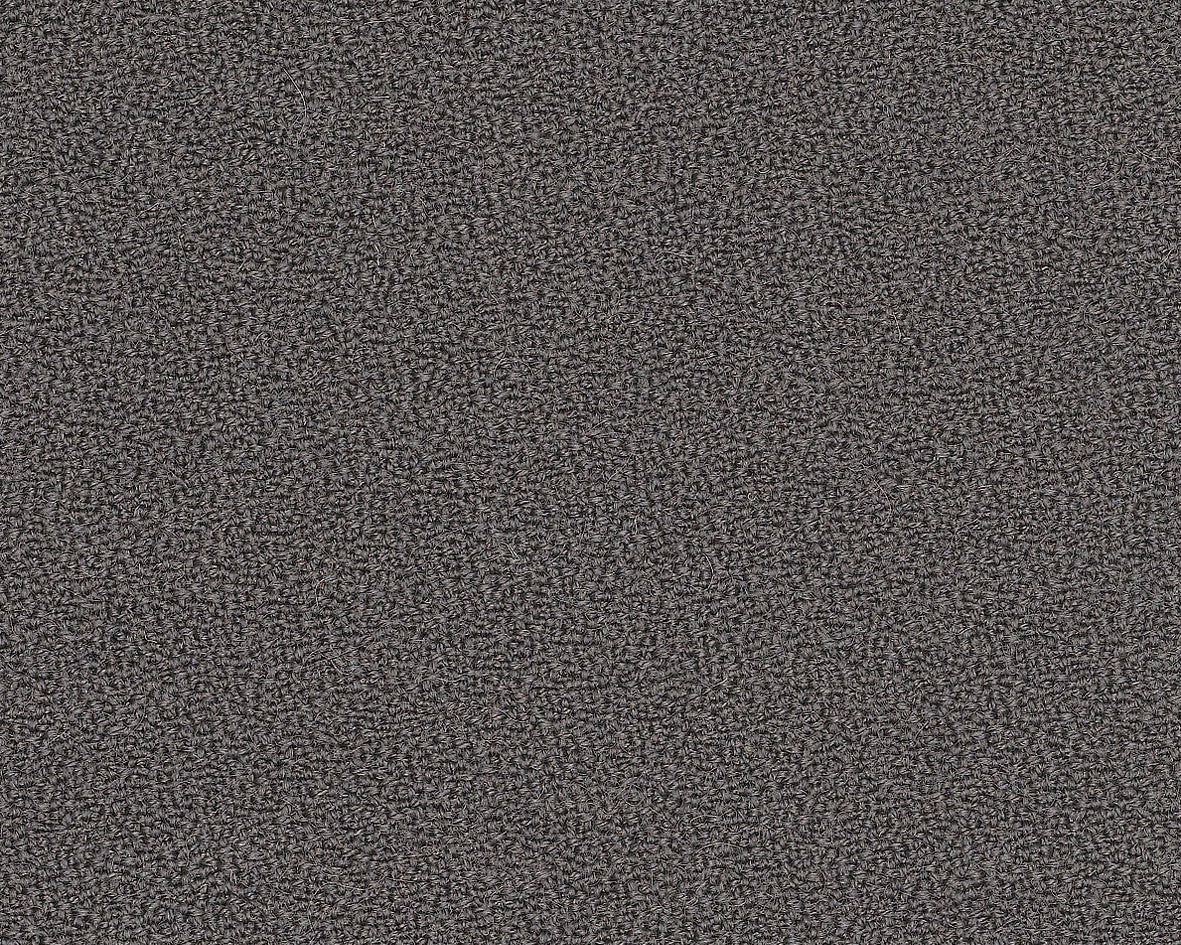 Skærmvæg ESD 1450x800 mm Grå – image 7